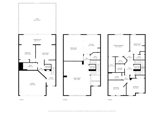 33rd image of 5580 Ne Trieste Ter, Boca Raton, FL 33487 | MLS# R11169380