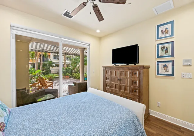 3rd image of 5580 Ne Trieste Ter, Boca Raton, FL 33487 | MLS# R11169380