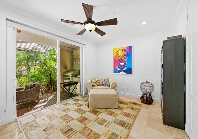 4th image of 5580 Ne Trieste Ter, Boca Raton, FL 33487 | MLS# R11169380