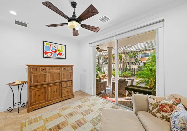 5th image of 5580 Ne Trieste Ter, Boca Raton, FL 33487 | MLS# R11169380