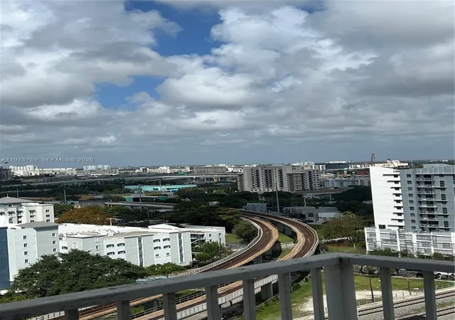 Homes for sale in Miami, FL | 850 N Miami Ave #W-1808, Miami, FL 33136 | MLS# A11975769