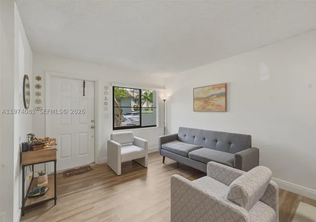 Photo 3 of Townhouse for sale at 9853 Riverside Dr #8-24, Coral Springs, FL 33071 | MLS# A11974081 | Listing updated on 2026-10-08