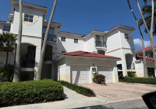 Homes for sale in Aventura, FL | 3225 Ne 184th St #10303, Aventura, FL 33160 | MLS# F10556589