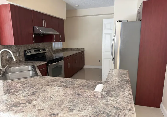 Homes for sale in Aventura, FL | 3225 Ne 184th St #10303, Aventura, FL 33160 | MLS# F10556589