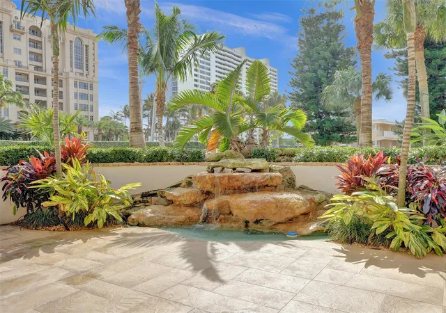 2nd image of 2501 S Ocean Blvd #1030, Boca Raton, FL 33432 | MLS# F10554442