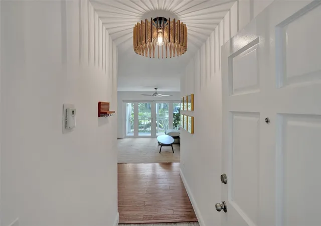 3rd image of 2501 S Ocean Blvd #1030, Boca Raton, FL 33432 | MLS# F10554442
