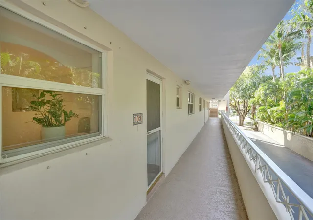 2nd image of 2501 S Ocean Blvd, Boca Raton, FL 33432