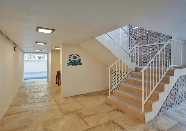 50th image of 2501 S Ocean Blvd #1030, Boca Raton, FL 33432 | MLS# F10554442