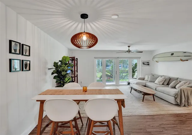 5th image of 2501 S Ocean Blvd #1030, Boca Raton, FL 33432 | MLS# F10554442