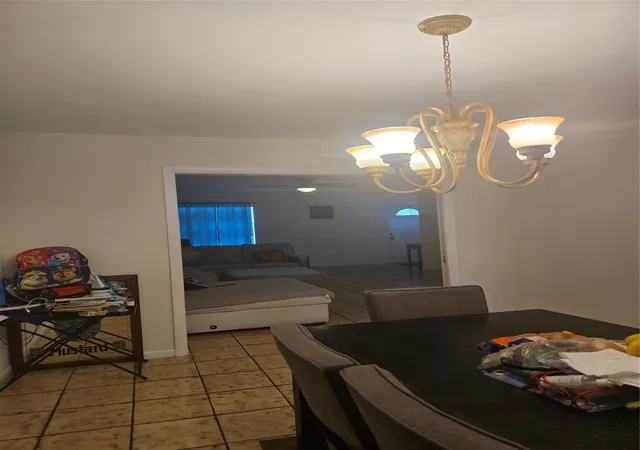 50th image of 296 Alemeda Dr, Palm Springs, FL 33461 | MLS# F10556435