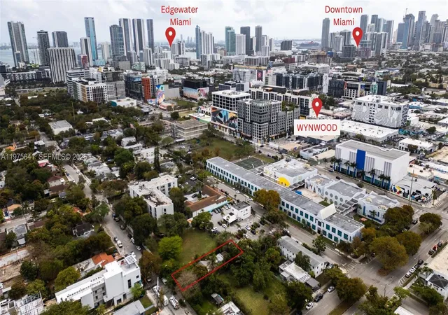 Homes for sale in Miami, FL | 410 Nw 31st St, Miami, FL 33127 | MLS# A11975641