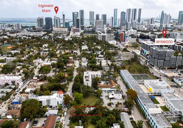 Homes for sale in Miami, FL | 410 Nw 31st St, Miami, FL 33127 | MLS# A11975641