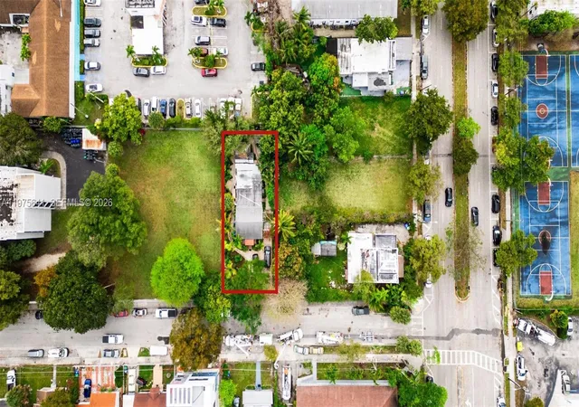 Homes for sale in Miami, FL | 410 Nw 31st St, Miami, FL 33127 | MLS# A11975641
