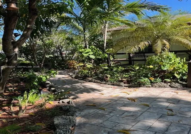 5th image of 410 Nw 31St St, Miami, FL 33127 | MLS# A11975641