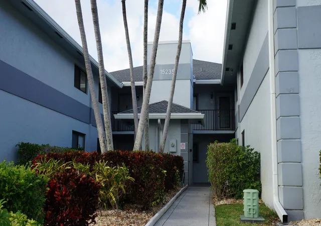 1st image of 15235 Lakes Of Delray Blvd #308, Delray Beach, FL 33484 | MLS# R11169440