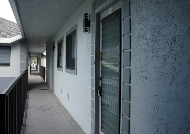 2nd image of 15235 Lakes Of Delray Blvd #308, Delray Beach, FL 33484 | MLS# R11169440