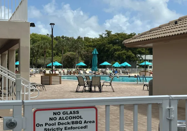 2nd image of 15235 Lakes Of Delray Blvd, Delray Beach, FL 33484