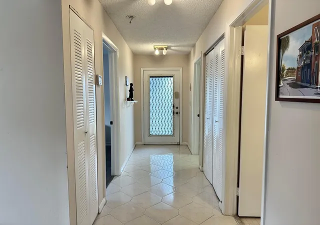 3rd image of 15235 Lakes Of Delray Blvd, Delray Beach, FL 33484