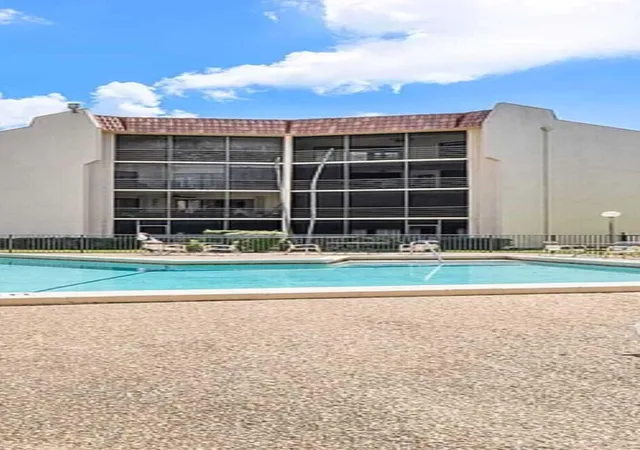 Homes for sale in Plantation, FL | 6555 W Broward Blvd #201, Plantation, FL 33317 | MLS# R11169436