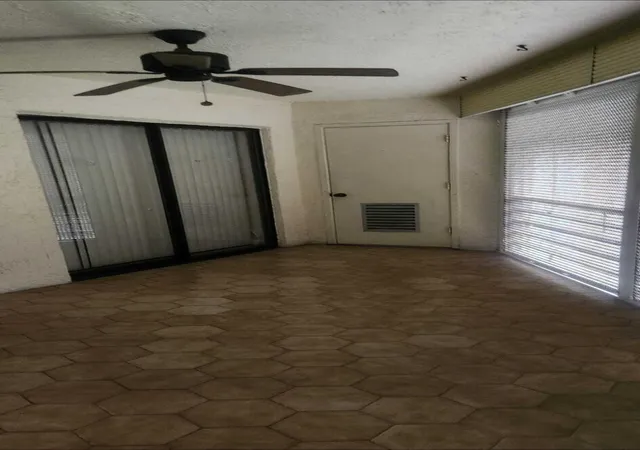 Homes for sale in Plantation, FL | 6555 W Broward Blvd #201, Plantation, FL 33317 | MLS# R11169436