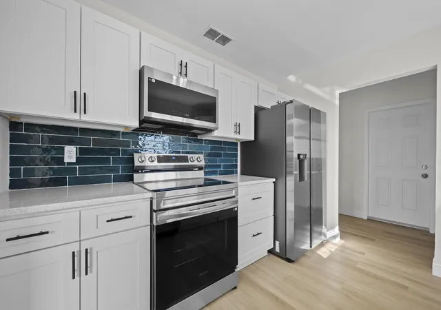 Homes for sale in Riviera Beach, FL | 1244 W 25Th St, Riviera Beach, FL 33404 | MLS# R11169455
