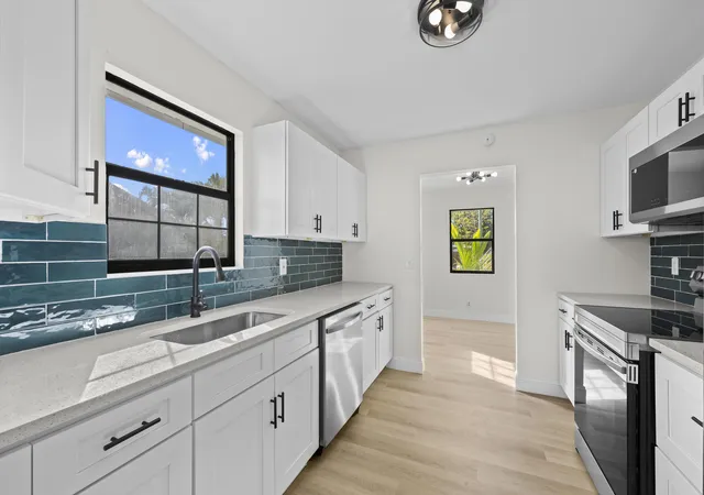 Homes for sale in Riviera Beach, FL | 1244 W 25Th St, Riviera Beach, FL 33404 | MLS# R11169455
