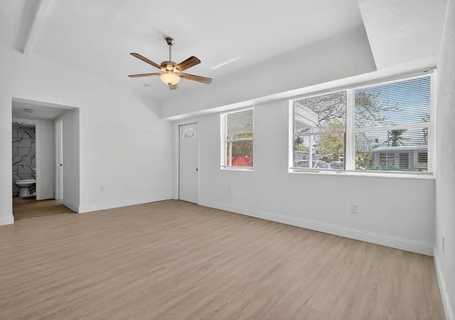 Homes for sale in West Park, FL | 3600 Sw 46Th Ave, West Park, FL 33023 | MLS# R11169477