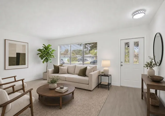 1st image of 129 Bilbao St, Royal Palm Beach, FL 33411 | MLS# R11169530