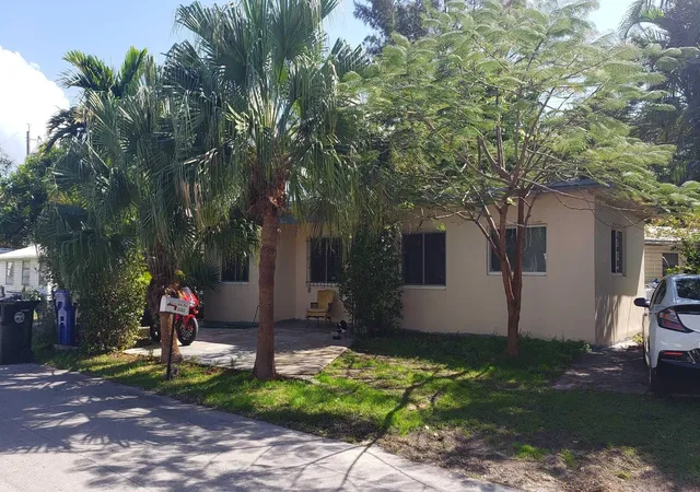 1st image of 2334 Ne 136th St, North Miami Beach, FL 33181 | MLS# R11169542