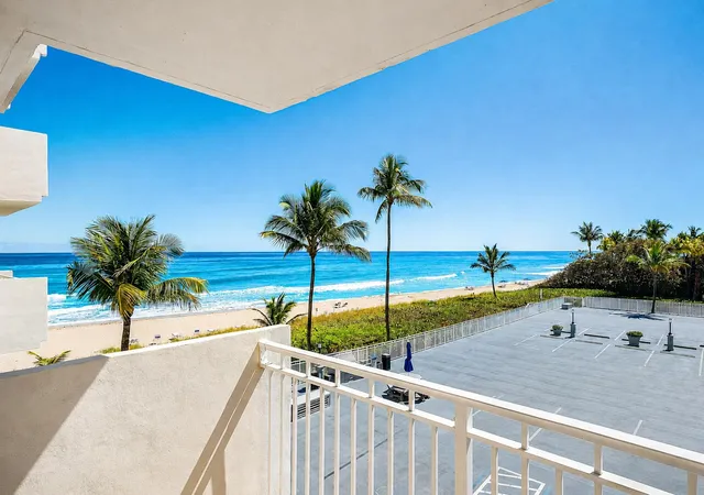 1st image of 3301 S Ocean Blvd, Highland Beach, FL 33487