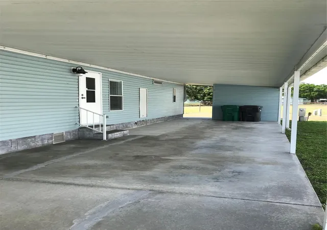 2nd image of 1703 Sw 35th Cir, Okeechobee, FL 34974 | MLS# F10556352