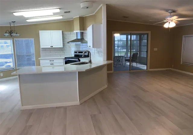 3rd image of 1703 Sw 35Th Cir, Okeechobee, FL 34974 | MLS# F10556352