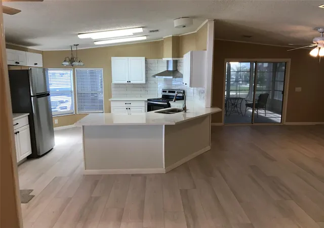 4th image of 1703 Sw 35Th Cir, Okeechobee, FL 34974 | MLS# F10556352