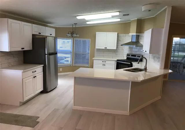5th image of 1703 Sw 35Th Cir, Okeechobee, FL 34974 | MLS# F10556352