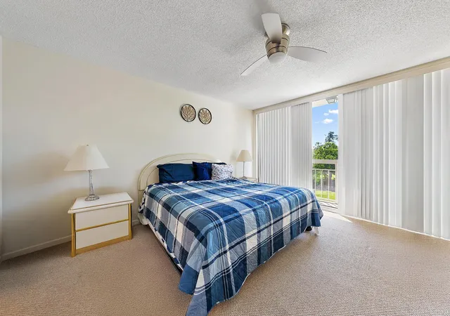 12th image of 2761 Village Blvd #303, West Palm Beach, FL 33409 | MLS# R11169582