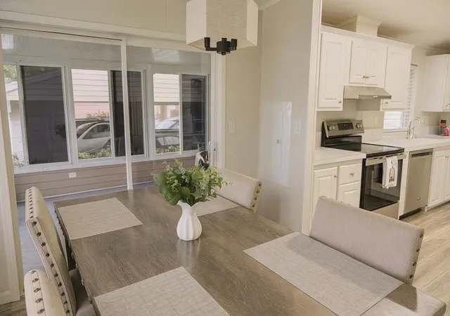 Homes for sale in Palm Beach Gardens, FL | 2555 Pga Blvd #436, Palm Beach Gardens, FL 33410 | MLS# R11169591