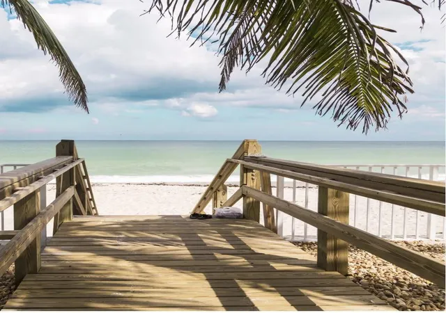 Homes for sale in Vero Beach, FL | 755 38th Ct, Vero Beach, FL 32968 | MLS# F10556673