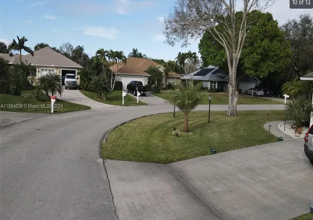 Homes for sale in Vero Beach, FL | 755 38Th Ct, Vero Beach, FL 32968 | MLS# F10556673