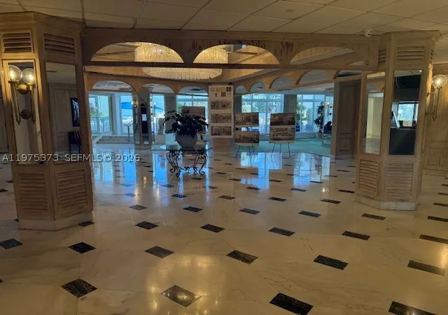 Photo 2 of Condo for sale at 3180 S Ocean Dr #201, Hallandale Beach, FL 33009 | MLS# A11975373 | Listing updated on 2026-08-26