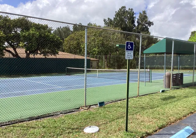 30th image of 13941 Nesting Wy #C, Delray Beach, FL 33484 | MLS# R11169629