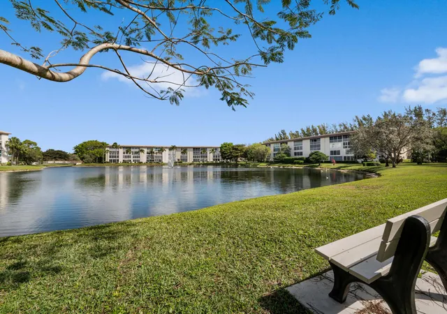 1st image of 1903 Bermuda Cir #D3, Coconut Creek, FL 33066 | MLS# R11169631