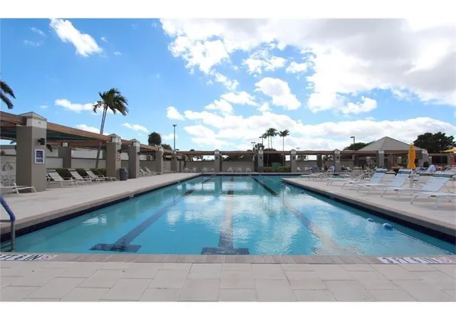 2nd image of 1903 Bermuda Cir, Coconut Creek, FL 33066