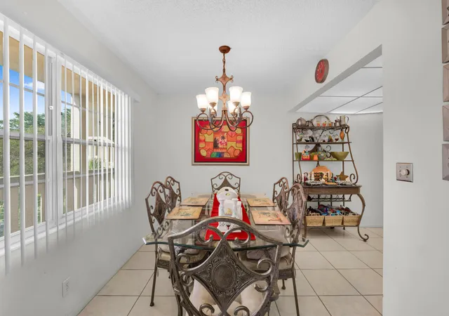4th image of 1903 Bermuda Cir #D3, Coconut Creek, FL 33066 | MLS# R11169631