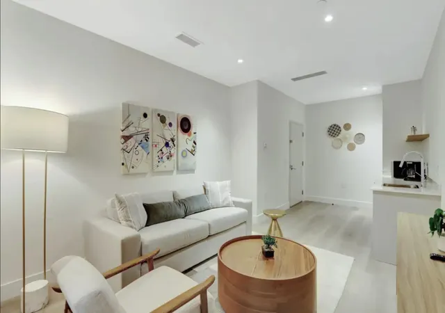 1st image of 229 Sw 9th St #201, Miami, FL 33130 | MLS# R11169638