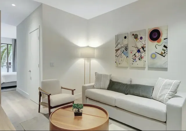 2nd image of 229 Sw 9th St #201, Miami, FL 33130 | MLS# R11169638