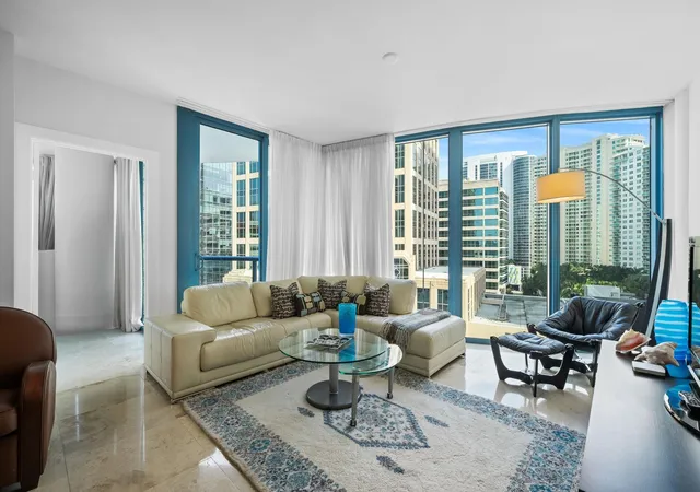 1st image of 333 Las Olas Wy #1508, Fort Lauderdale, FL 33301 | MLS# F10556707