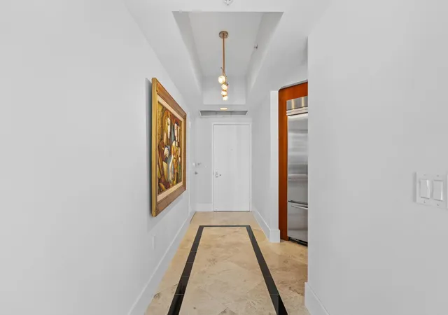 2nd image of 333 Las Olas Wy #1508, Fort Lauderdale, FL 33301 | MLS# F10556707