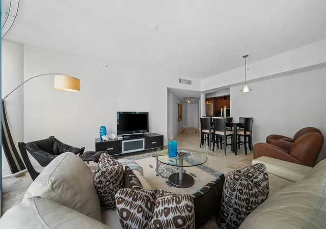 4th image of 333 Las Olas Wy #1508, Fort Lauderdale, FL 33301 | MLS# F10556707