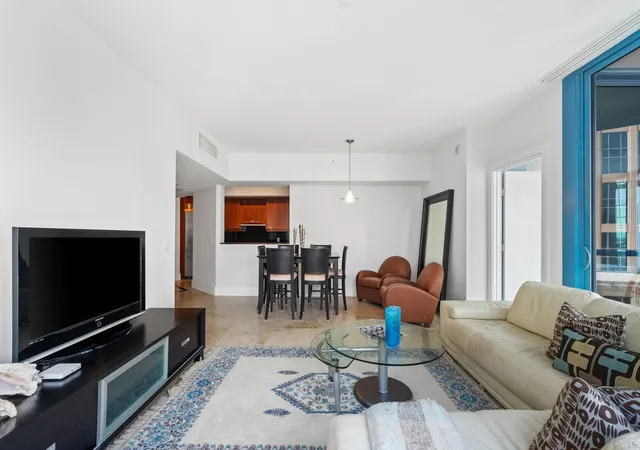 5th image of 333 Las Olas Wy #1508, Fort Lauderdale, FL 33301 | MLS# F10556707