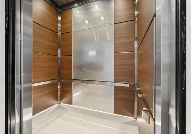 31st image of 347 N New River Dr #1506, Fort Lauderdale, FL 33301 | MLS# F10556710